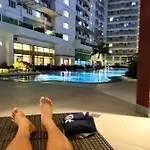 The Beacon Makati
