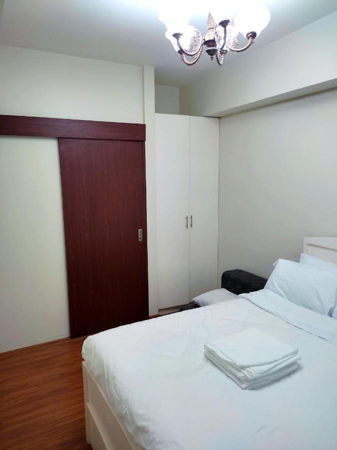 The Beacon Makati Aparthotel