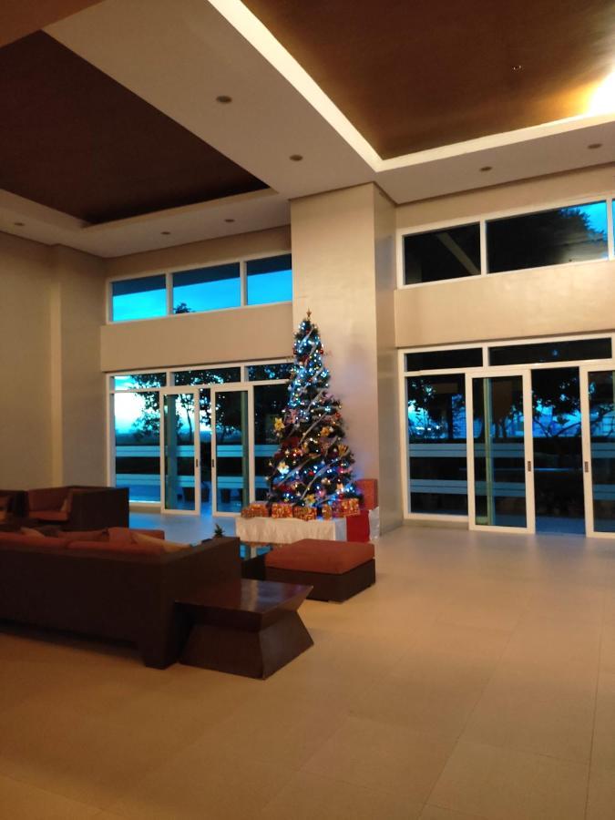 The Beacon Makati Aparthotel