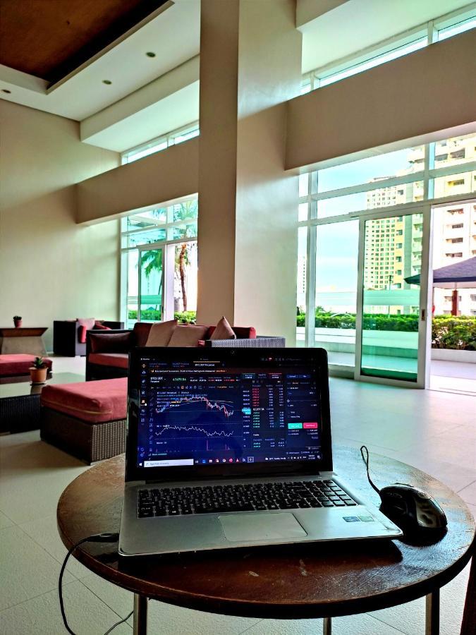 The Beacon Makati *