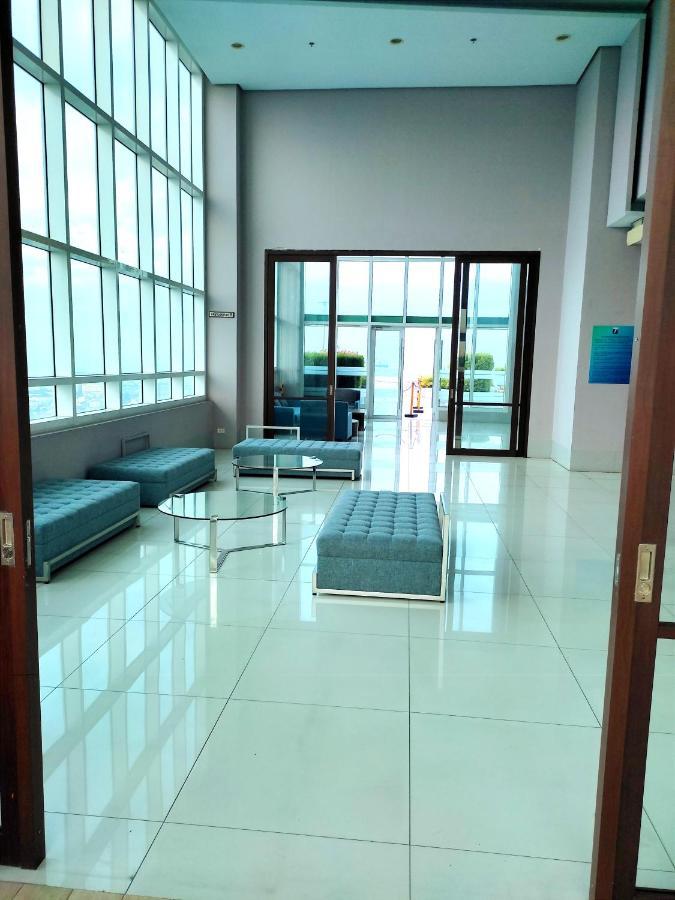 The Beacon Makati *