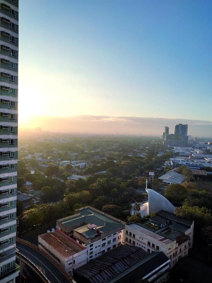 The Beacon Makati *